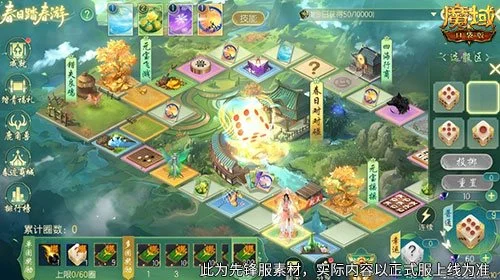 菲爾克魯格,西漢姆引進,萬歐元重金,香港赛马会,香港赛马,马会活动,赛马资讯