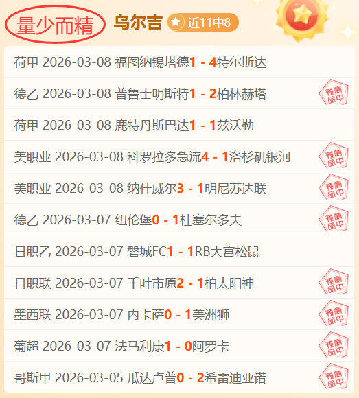 周胜,挪超专家独,角戏推荐,香港赛马会,香港赛马,马会活动,赛马资讯