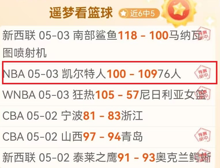 大乐透期号,专家推荐,勇士能否安,香港赛马会,香港赛马,马会活动,赛马资讯