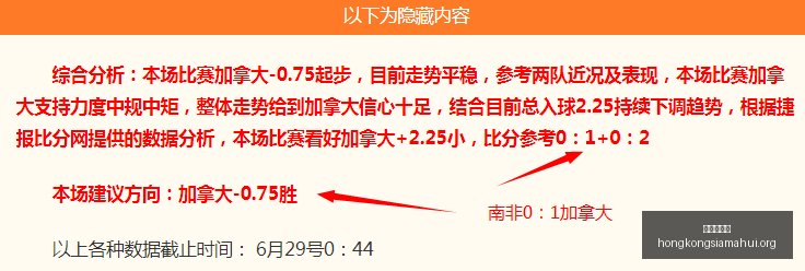 联赛组斯诺,克小组赛第,四轮战况深,香港赛马会,香港赛马,马会活动,赛马资讯