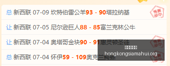 国安迎战西,南西北强敌,中乙队挑战,香港赛马会,香港赛马,马会活动,赛马资讯