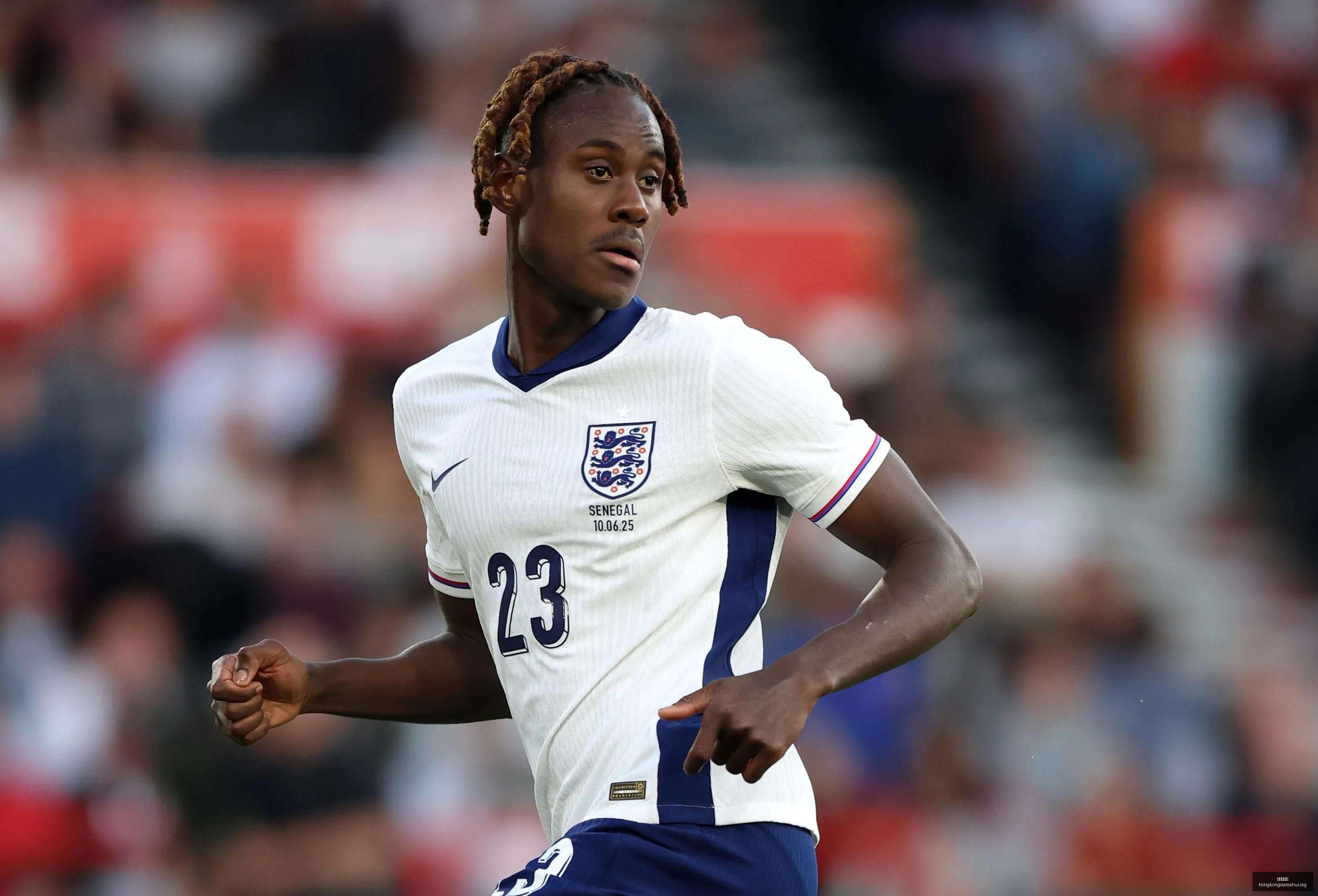 兹维列夫荣,登网球男单,四大满贯决,香港赛马会,香港赛马,马会活动,赛马资讯