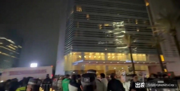 全胜女王对,决水银队,近三连胜,香港赛马会,香港赛马,马会活动,赛马资讯