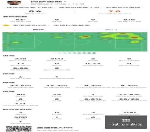 卡尼萨雷斯,解析,尼科缺席世,香港赛马会,香港赛马,马会活动,赛马资讯