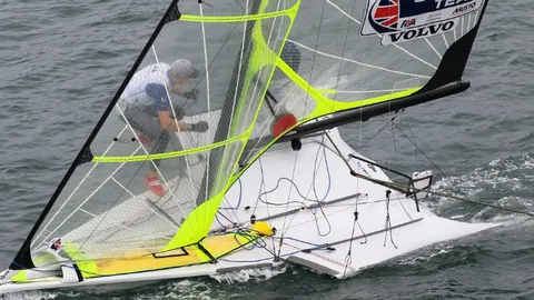 山东高速VS深圳马可波罗激情碰撞，常规赛巅峰之战，谁能荣耀加冕？