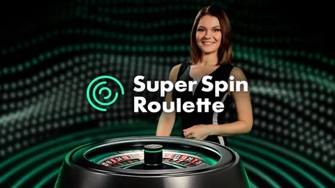 “14日双子座流星雨闪耀夜空，源自小行星引力”