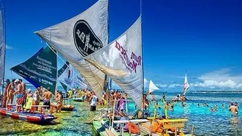 张又方在亚洲摔跤锦标赛古典式97公斤级摘得铜牌