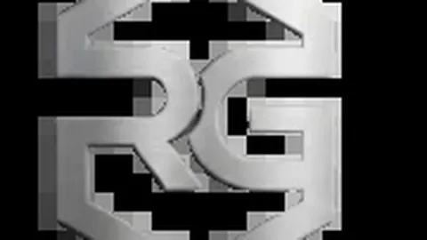 乔丹44场领衔30+岁球员40+场次排行榜，库里、利拉德、科比紧排其后