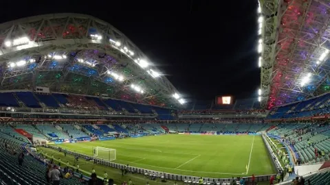 迪亚：败北感伤，伊萨克森荣获MVP当之无愧。