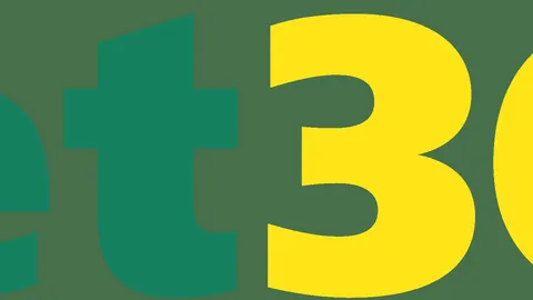 海港再赢亚泰，莱昂纳多进两球助力连胜纪录