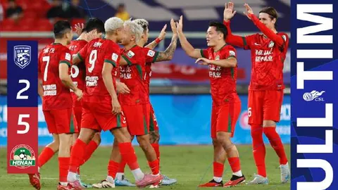 30岁NBA巨星转会高峰，转会截止日风云变幻