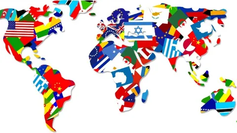 八村塁加盟助阵球队，东契奇期望其提升上篮技巧