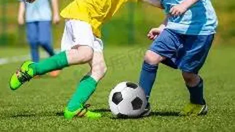 拜仁慕尼黑与斯图加特激战德甲第15轮