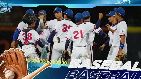 新疆巴州棉种企业积极备战春播时节