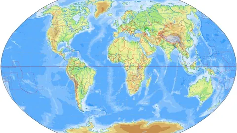 “阿根廷将暂代举办U20世界杯，印尼临时失去参赛资格”