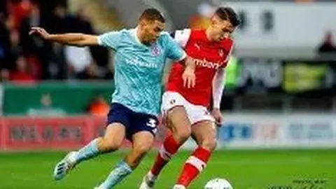 瓜迪奥拉慷慨分发！曼城员工共享75万镑英超冠军奖金