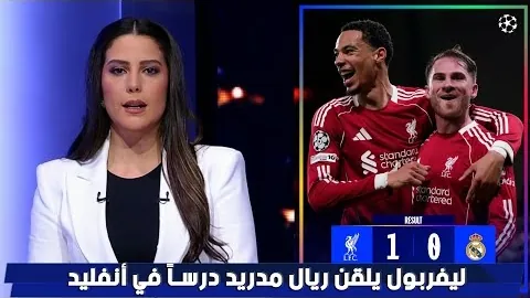 国足半场激战，十人阵容如何赢得球迷心？