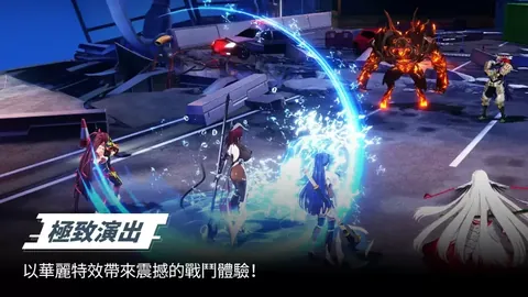 贝尔罗主场大乐透期号专家质合分析推荐前区十码