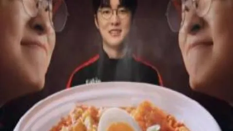 NBA焦点赛事：专家详尽分析及推荐