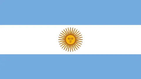 骑士四连胜遭热火终结，希罗轰34分6助攻7篮板，邓罗贡献23分，小莫伤退离场