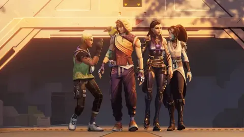 大乐透期号专家质合分析推荐：秋田主场对抗仙台预测