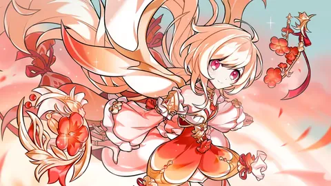 曼联内部纷争，阿莫林追悔莫及，穆帅回归可能性几何？