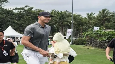 柏林联欧冠首战：千余球迷热情助威，场馆重建业绩辉煌！