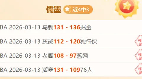 布鲁尔戏称：迎战帕森斯与哈登防守，我料定得分将达50+