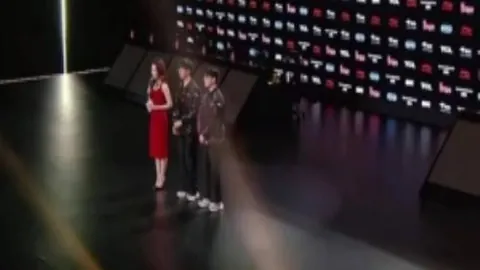 神户胜利船VSFC首尔：晋级前景分析