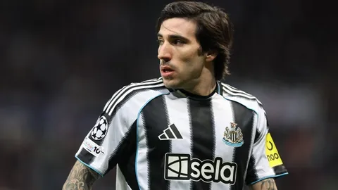 切尔西现状：奇尔韦尔直言多数局势不易掌控，唯有保持最佳状态为突破之道