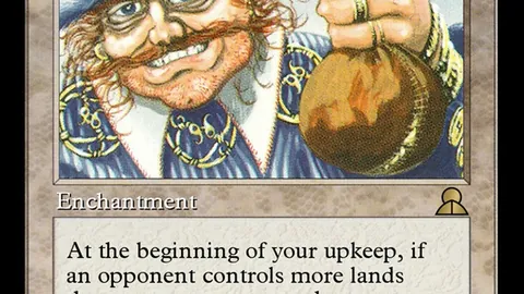 太阳主场挑战残阵爵士，专家推荐质合分析及前区十码