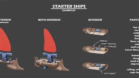 灰熊败北：福克斯力挽狂澜，杰克逊颗粒无收