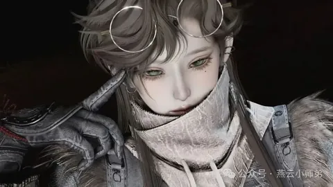 樊振东履新亮相，粉丝期待满满