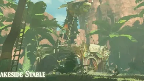 上海上港2-0全北现代，亚冠小组赛第二轮吕文君双响，胡尔克点球助力获胜