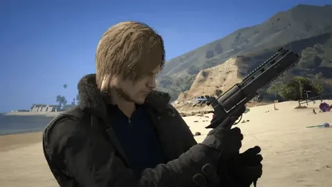 今夏日本豪门盛事：拜仁硬碰曼城，巴黎利雅得胜利对决，巴黎国米巅峰对决