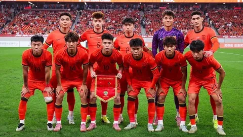 2025短道速滑世锦赛第二日：刘少昂摘得铜，加拿大包揽三金奖牌——3月16日