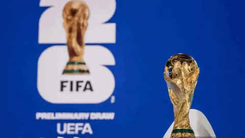 大乐透期号专家连续推荐7中5，质合分析揭示真实走势