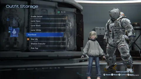 大乐透期号专家推荐：质合分析前区十码周年庆特别版