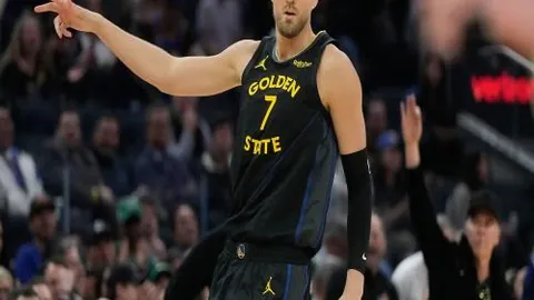 “尤文图斯冬窗猎手锁定贾洛，国米梦寐以求的免签机会或泡汤？”