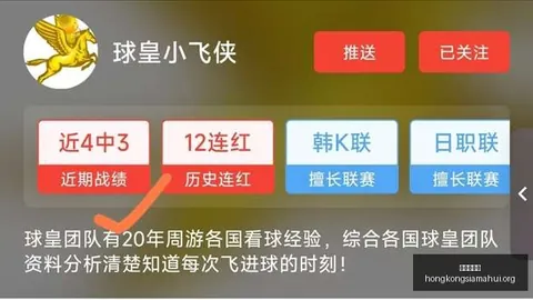2026年度最佳悬疑摸金游戏：独家上手体验大公开