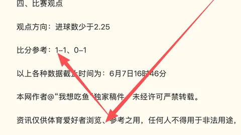 2026夏季游戏盛事盘点：、、任天堂新游预购指南