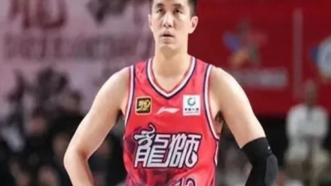 罗世界杯首发确定前葡萄牙教练小组赛阵容大