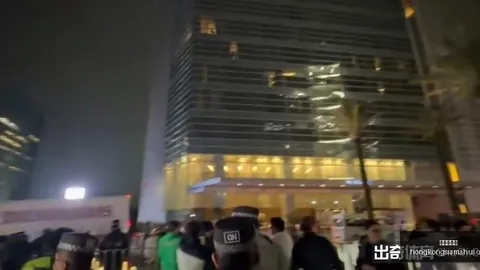全胜女王对决水银队香港赛马会：近三连胜，数据解析终极对决